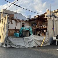 画像1417：外構工事