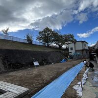 画像1566：外構工事