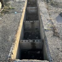 画像1568：外構工事