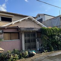 画像1623：外構工事