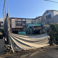画像1624：外構工事