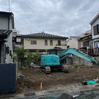 画像1625：外構工事