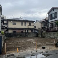 画像1626：外構工事