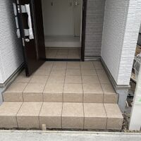 画像1676：外構工事